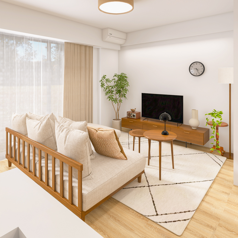 living_sofa_layout (67).jpg