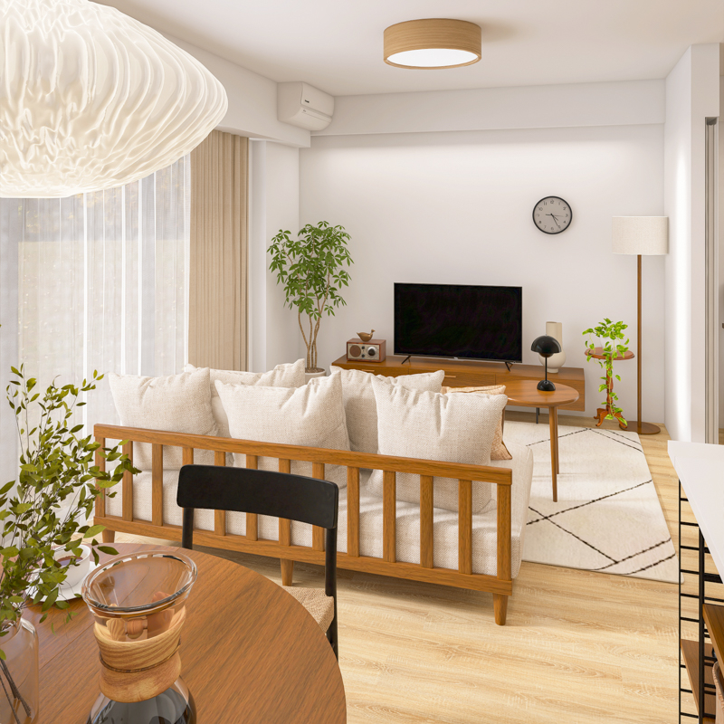 living_sofa_layout (64).jpg