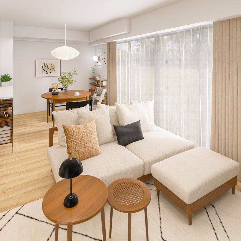 living_sofa_layout (65).jpg