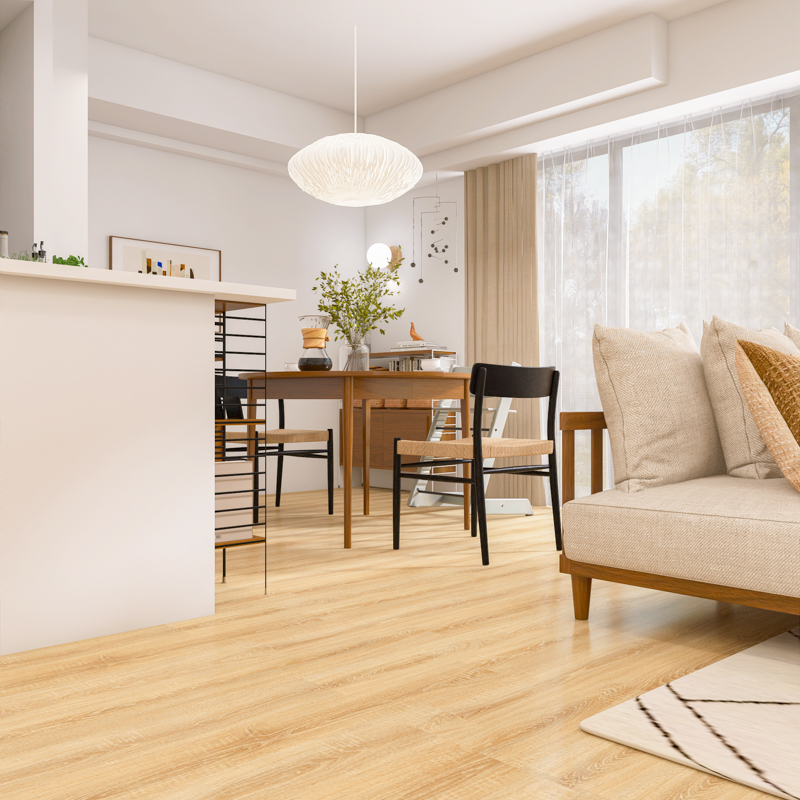 living_sofa_layout (66).jpg