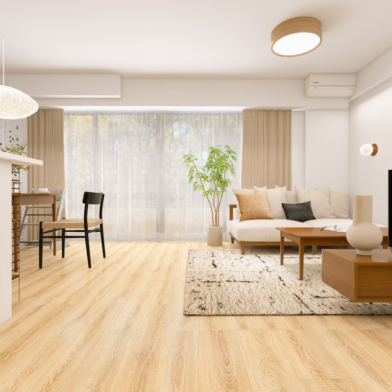 living_sofa_layout (59).jpg