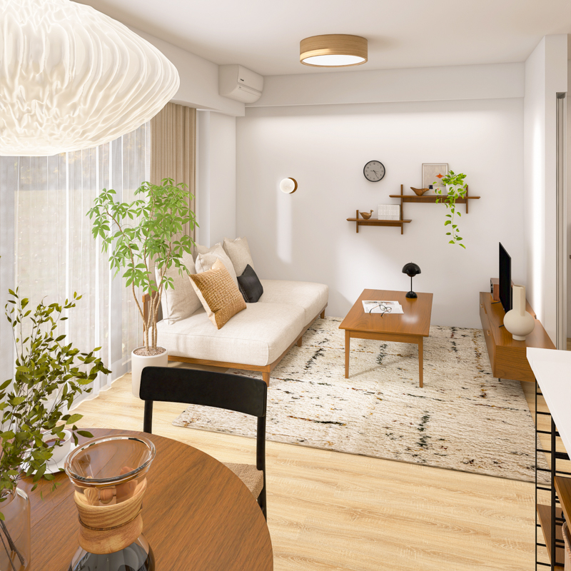 living_sofa_layout (58).jpg