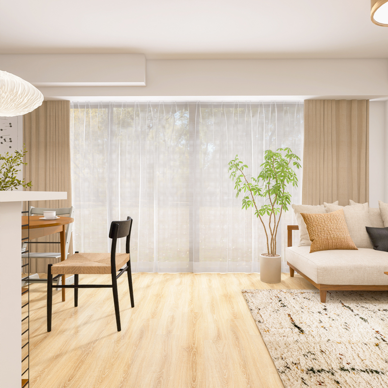 living_sofa_layout (57).jpg