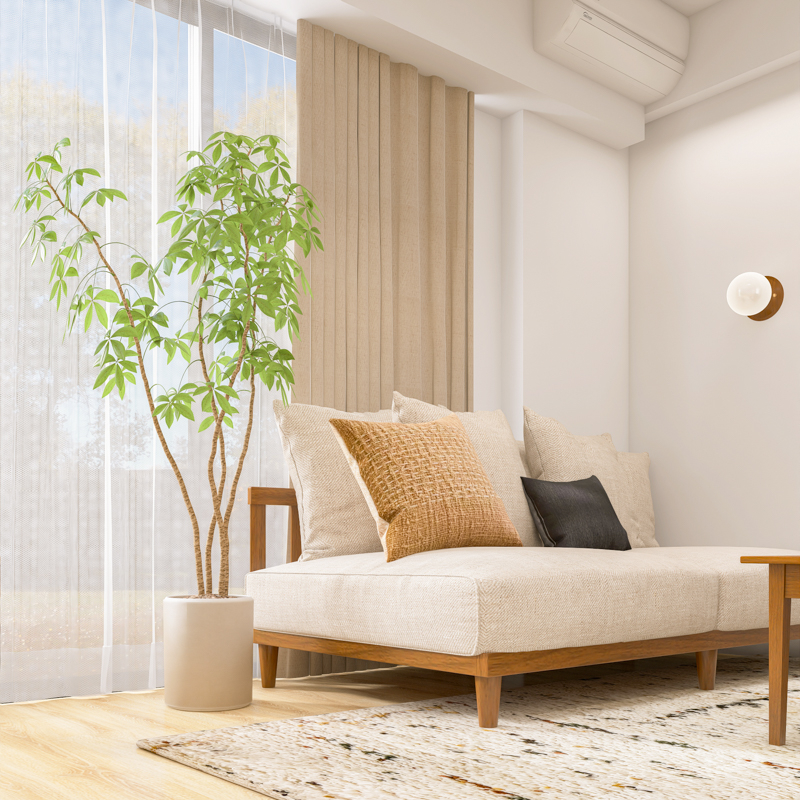 living_sofa_layout (53).jpg