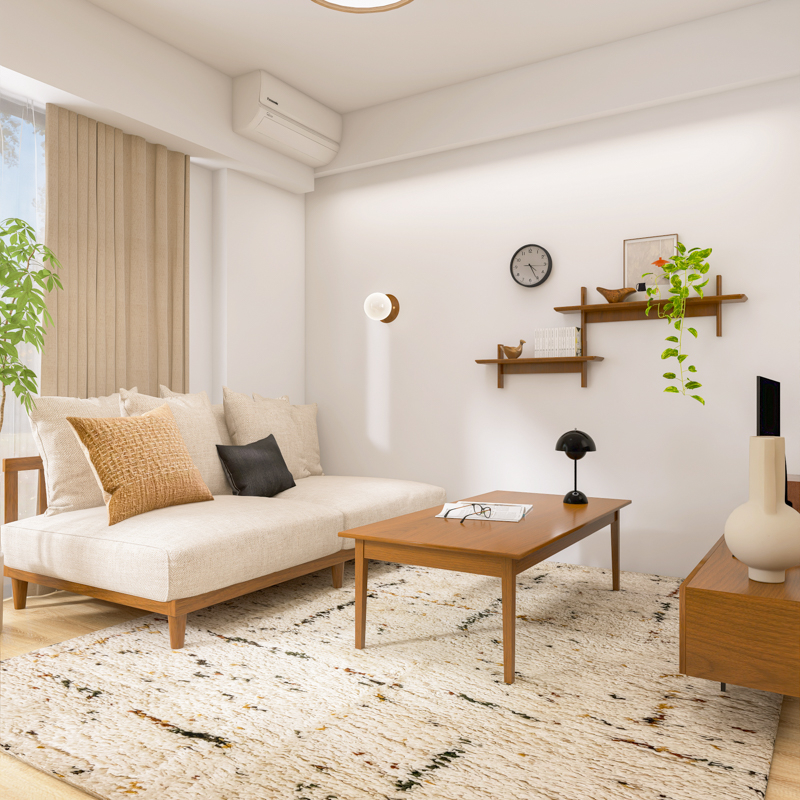 living_sofa_layout (55).jpg