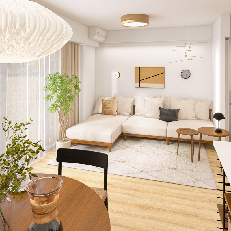 living_sofa_layout (51).jpg