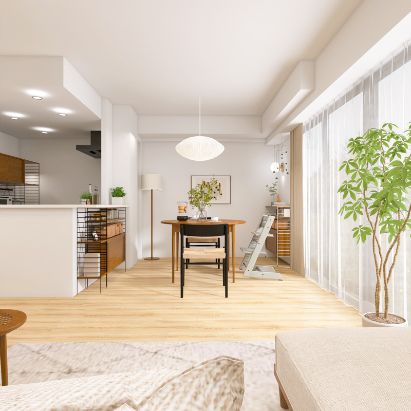 living_sofa_layout (52).jpg