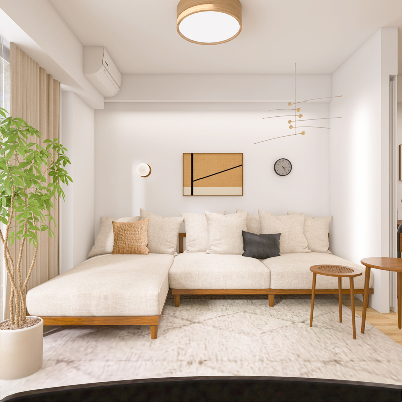 living_sofa_layout (49).jpg