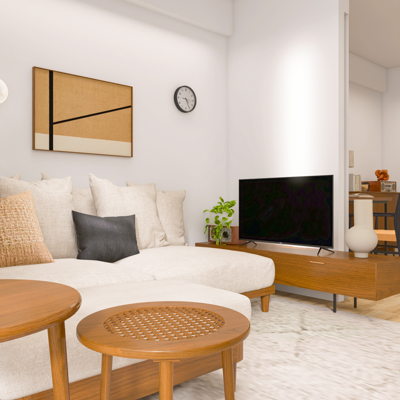 living_sofa_layout (56).jpg