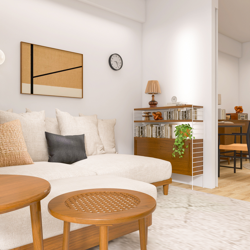 living_sofa_layout (50).jpg