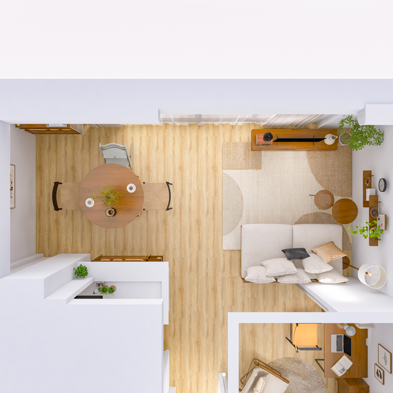 living_sofa_layout (42).jpg