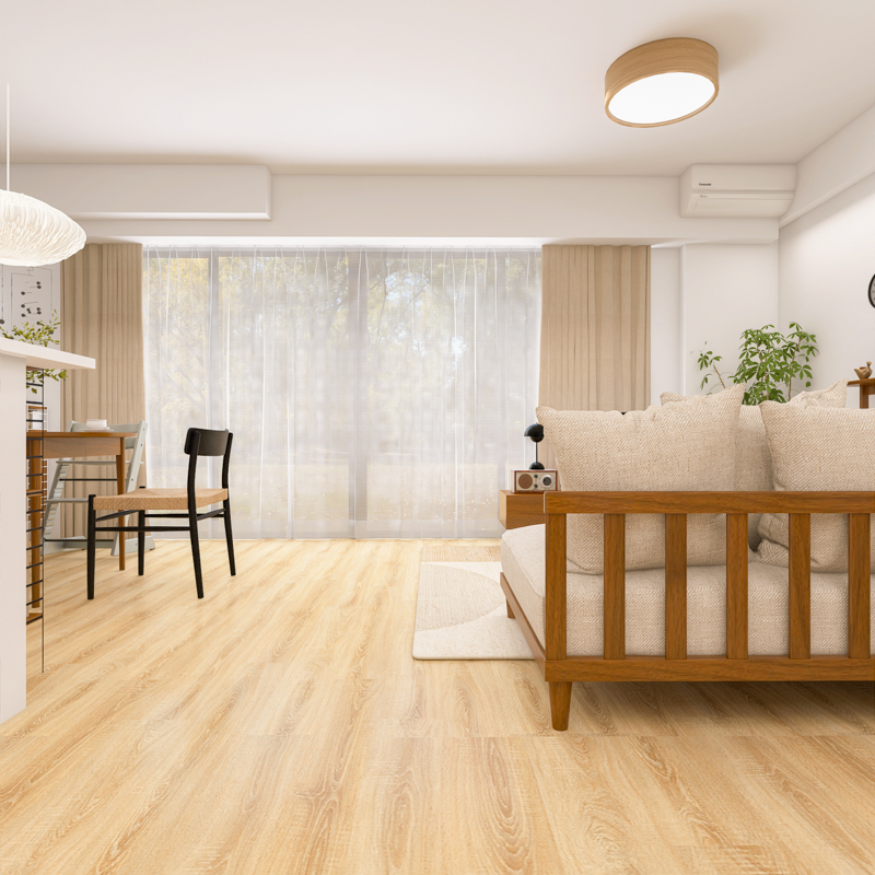 living_sofa_layout (45).jpg