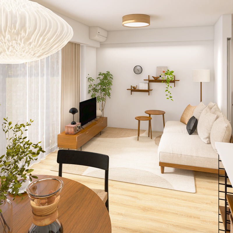 living_sofa_layout (46).jpg