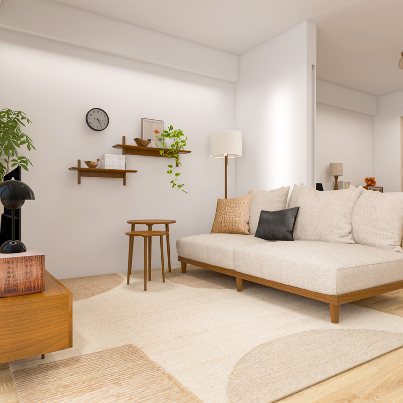 living_sofa_layout (44).jpg