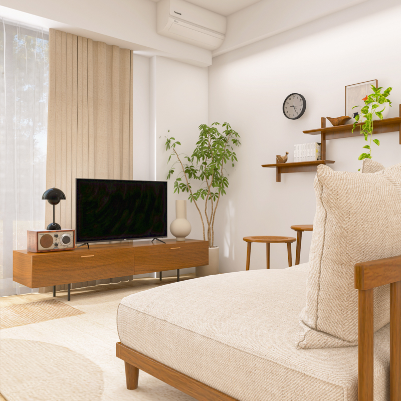 living_sofa_layout (41).jpg