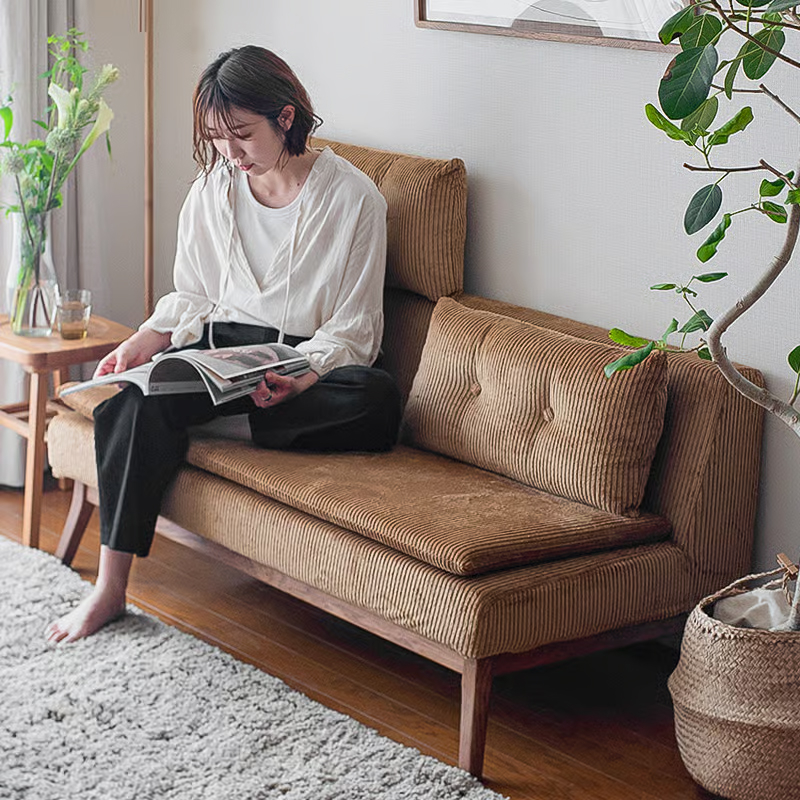 culum_sofa_faq (26).jpg