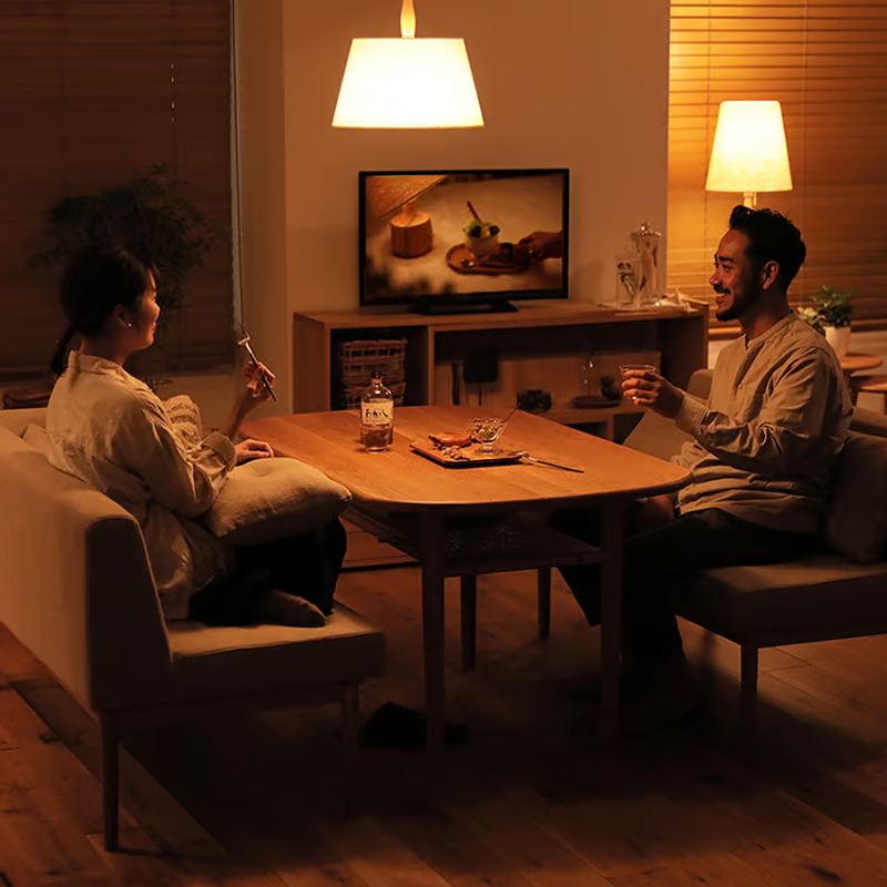 culum_sofa_faq (27).jpg