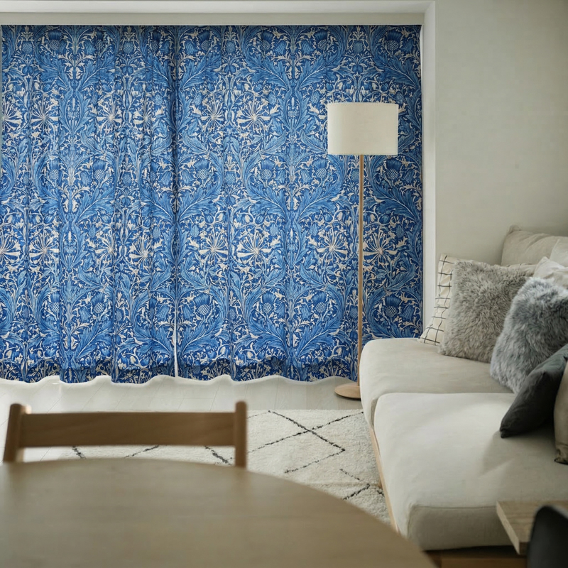 ai_interior_5hints (4).jpg