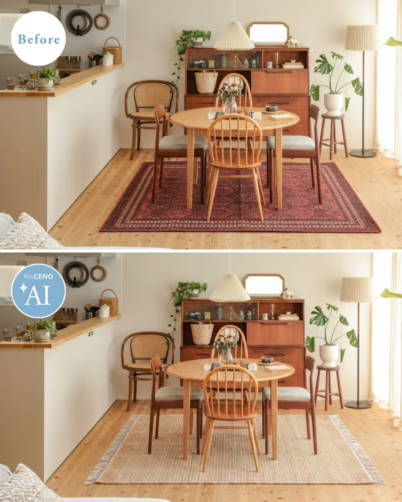 ai_interior_5hints (5).jpg