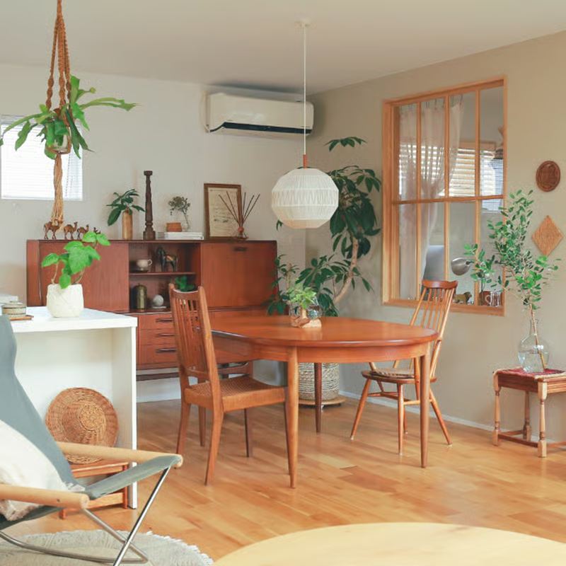 living alone_interior_13.jpg