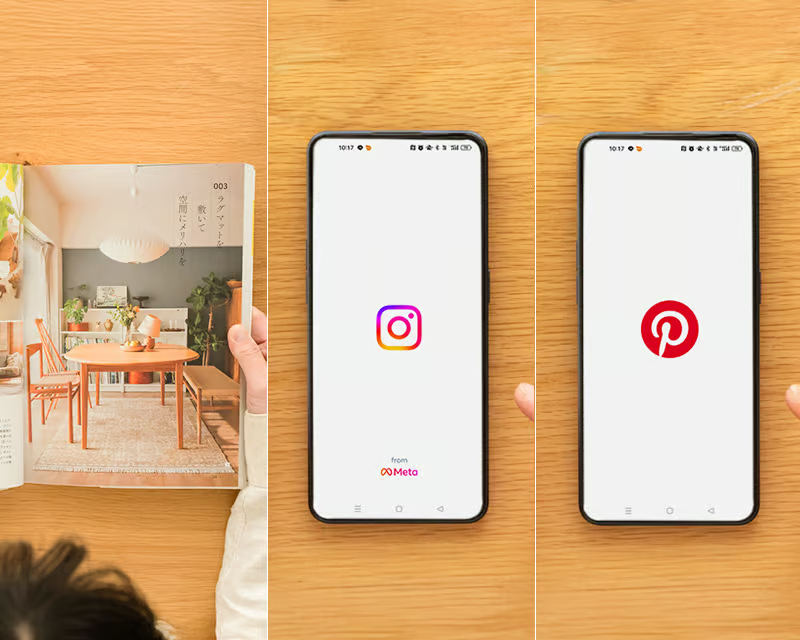 living alone_interior_17.jpg