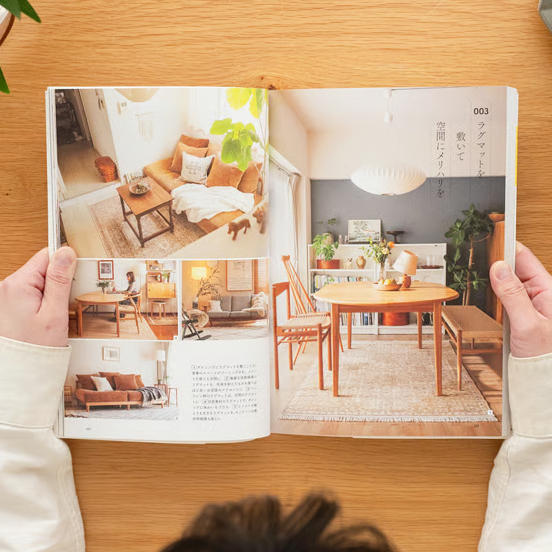 living alone_interior_18.jpg