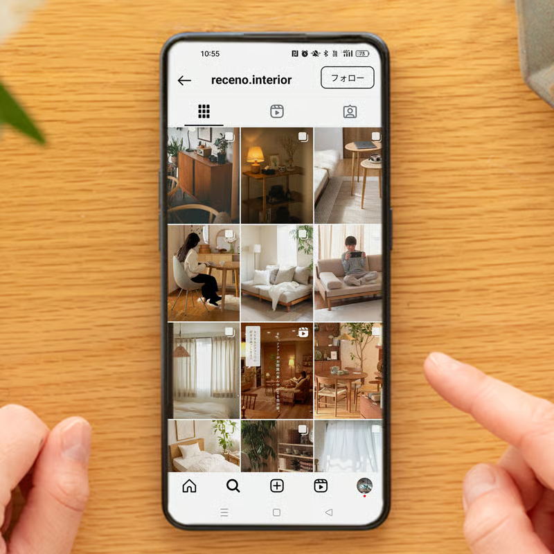 living alone_interior_16.jpg