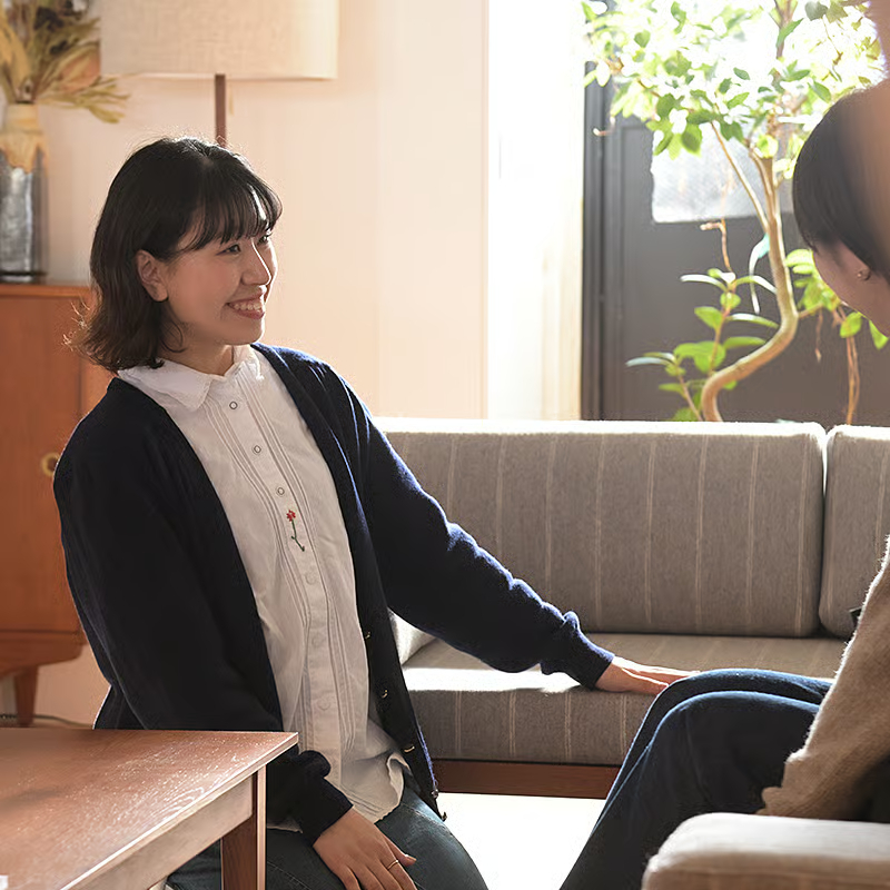 living alone_interior_14.jpg