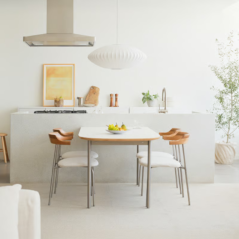 living alone_interior_20.jpg