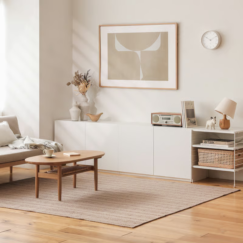 living alone_interior_25.jpg