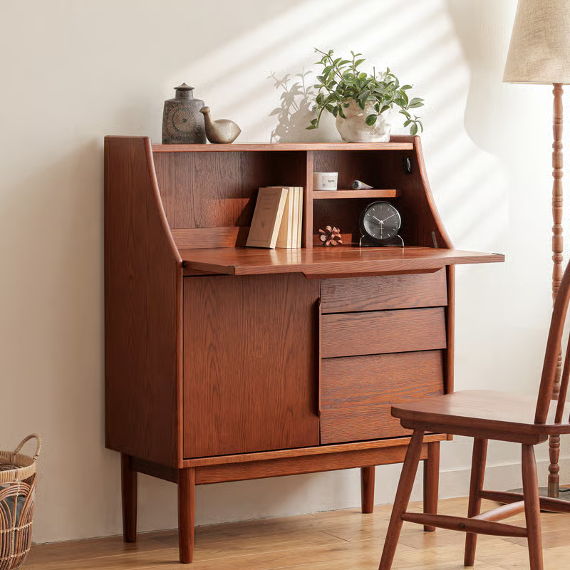 living alone_interior_6.jpg