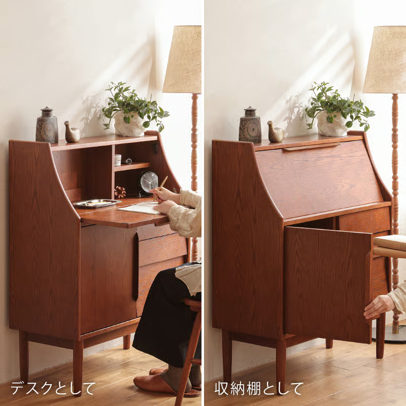 living alone_interior_22.jpg