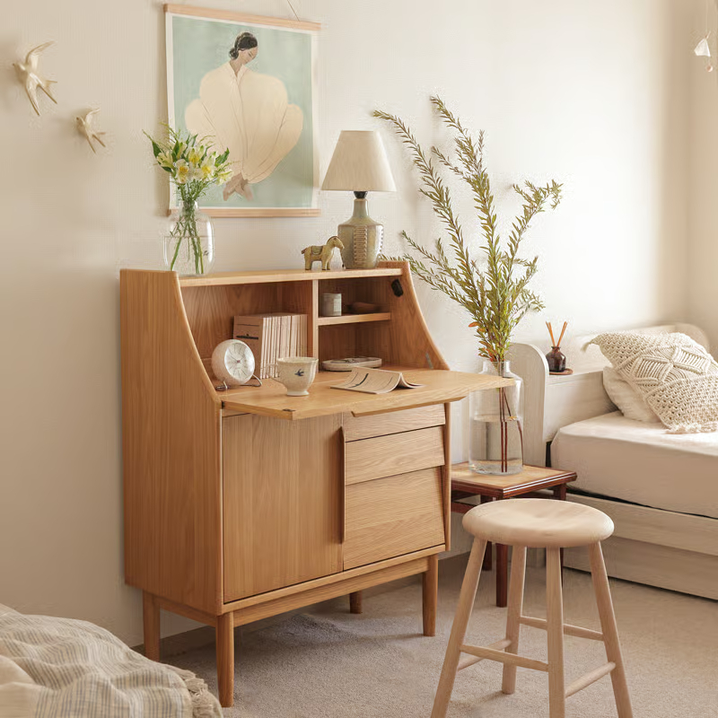 living alone_interior_7.jpg