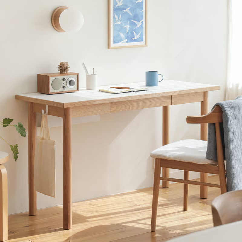 living alone_interior_8.jpg