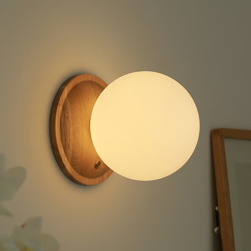 living alone_interior_4.jpg