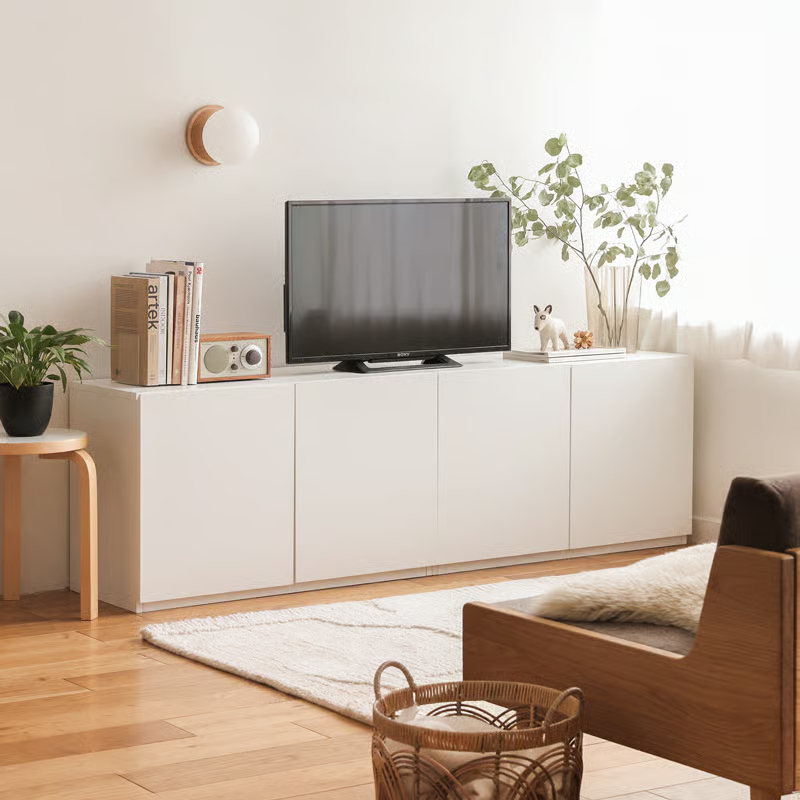 living alone_interior_24.jpg