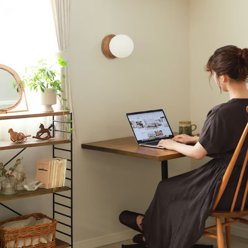 living alone_interior_5.jpg