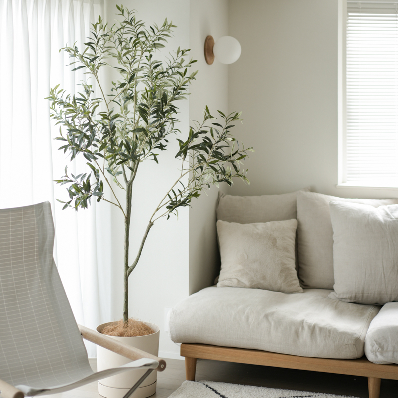 myfavorite_fakegreen (20).jpg