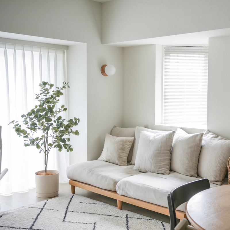 myfavorite_fakegreen (7).jpg