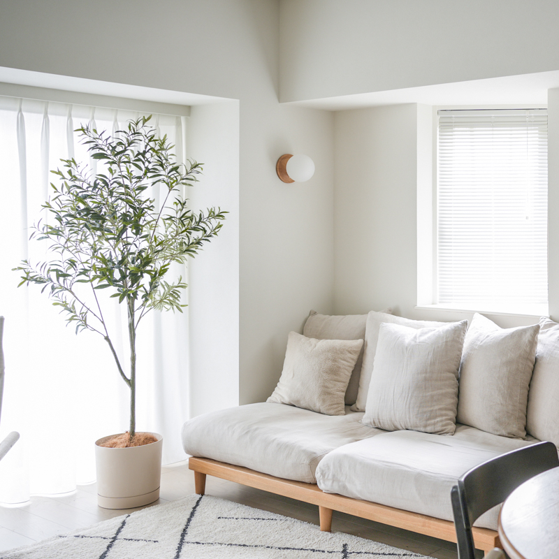 myfavorite_fakegreen (12).jpg