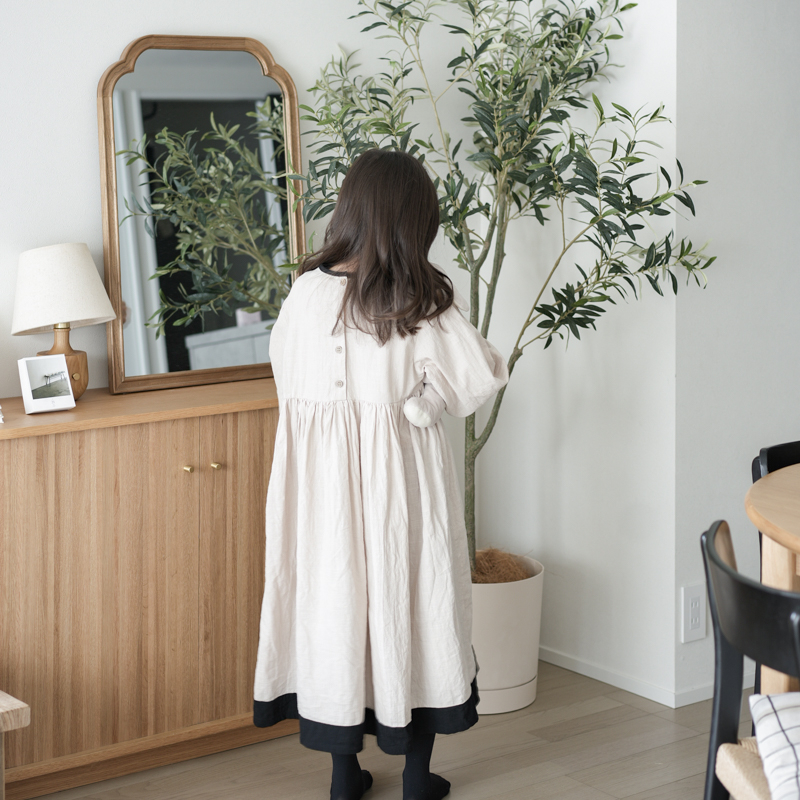 myfavorite_fakegreen (30).jpg