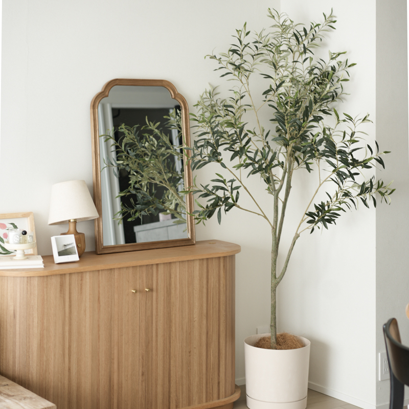 myfavorite_fakegreen (26).jpg