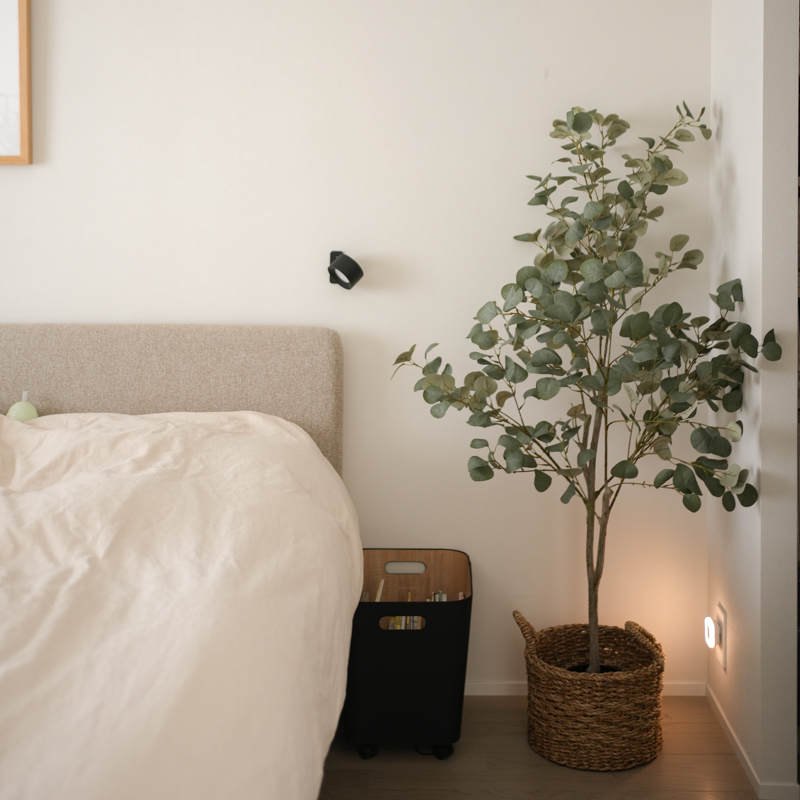 myfavorite_fakegreen (21).jpg