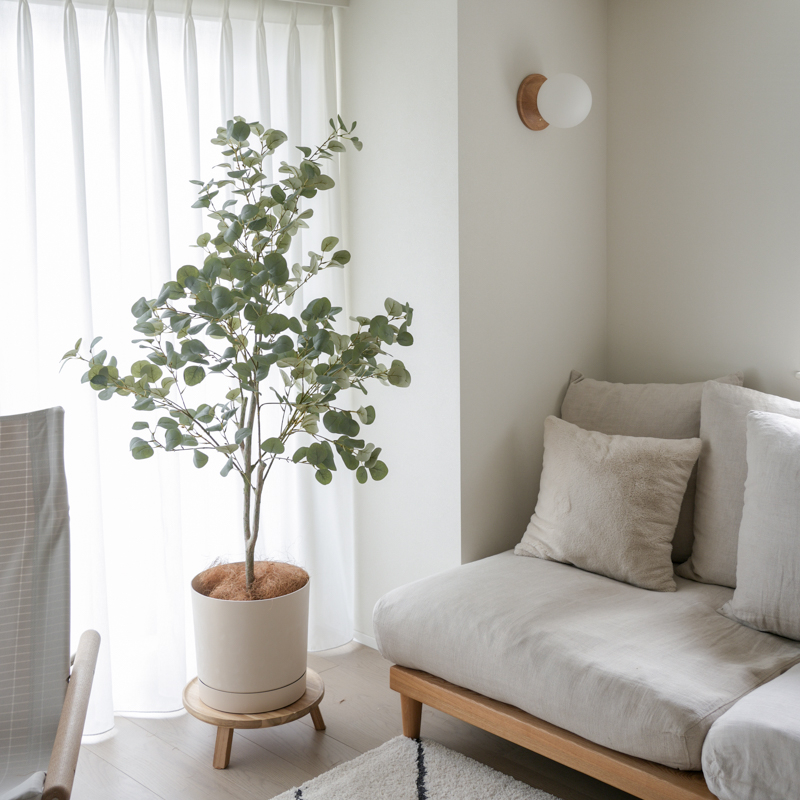 myfavorite_fakegreen (14).jpg