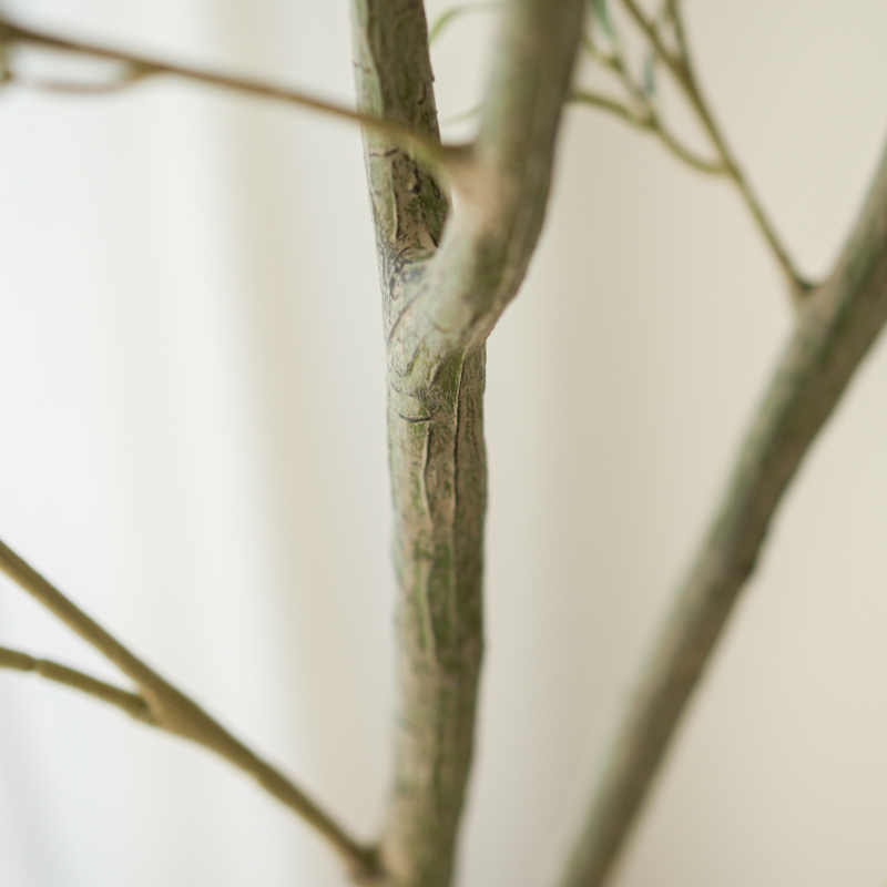 myfavorite_fakegreen (5).jpg