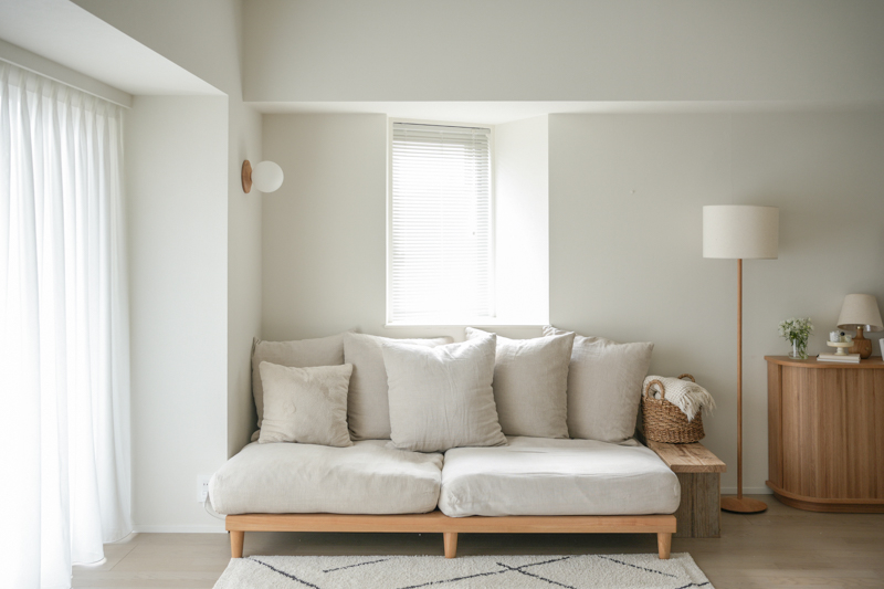 myfavorite_fakegreen (11).jpg