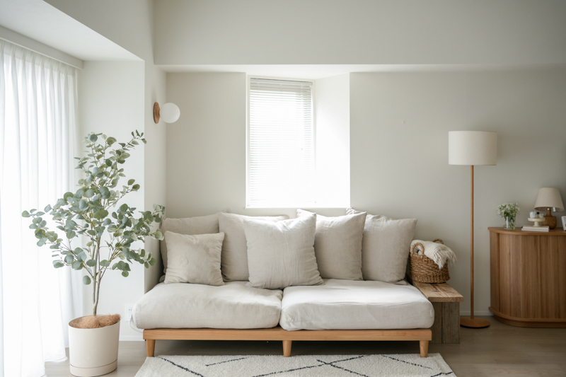 myfavorite_fakegreen (10).jpg