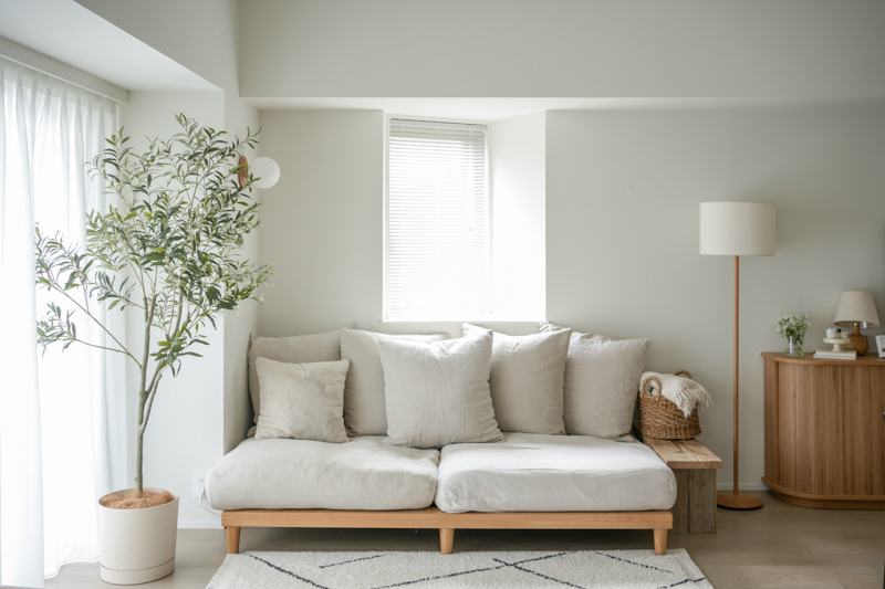 myfavorite_fakegreen (9).jpg