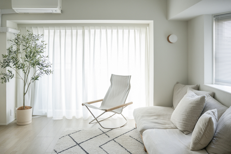 myfavorite_fakegreen (23).jpg