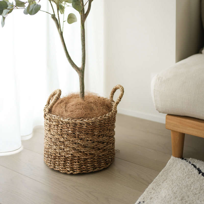 myfavorite_fakegreen (19).jpg